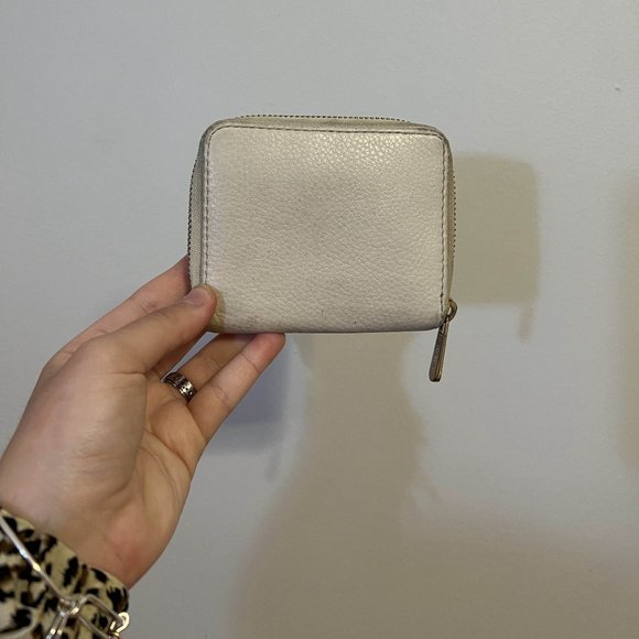 AUTHENTIC Michael Kors Wallet - Picture 3 of 3